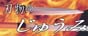 刃物のじゅうみ